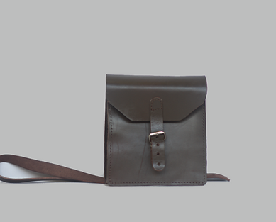 REMOTE CONTROL POUCH