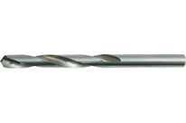 PRODUCTION & SOLID CARBIDE DRILLS