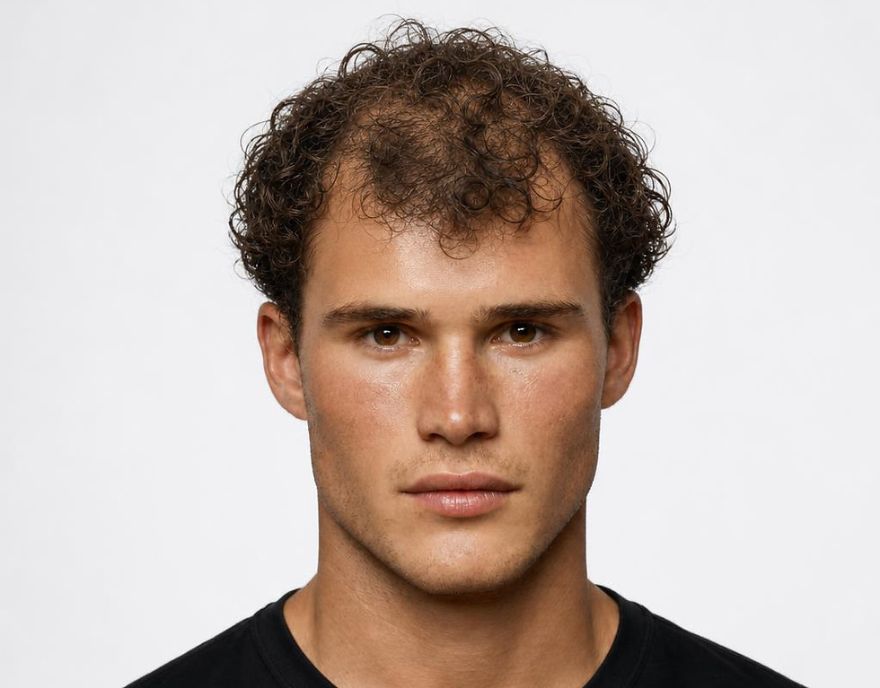 gpt-image-2_Using_the_reference_image_same_man_black_t-shirt_brown_curly_hair_visible_thin