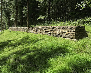 464450DE-33B1-4717-9959-098A1CA4F1D6.jpe