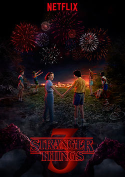 Strangerthings3