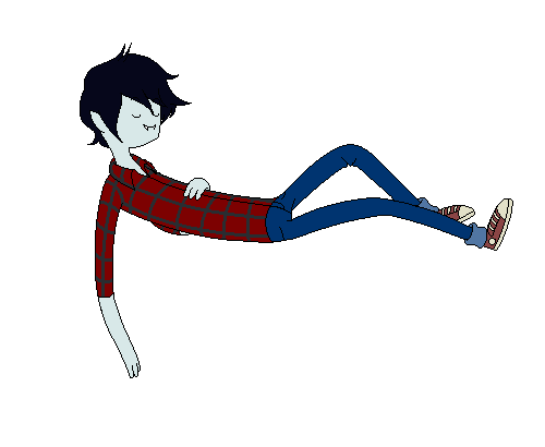 Marshal lee.gif