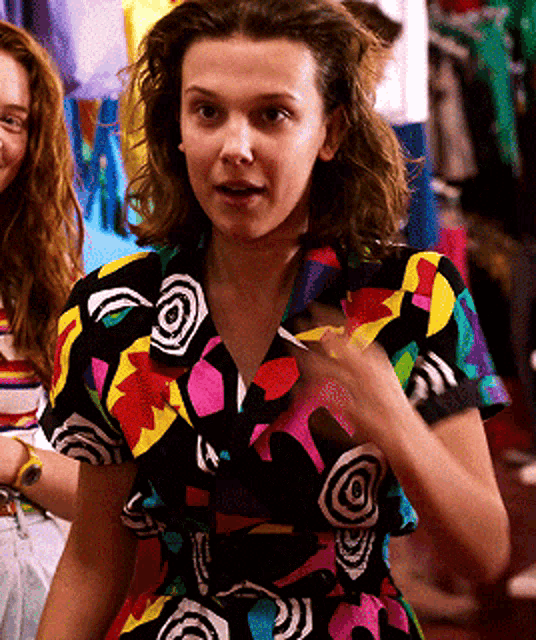stranger-things-el
