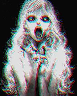 tumblr_n5ke81nNFL1txcskho1_250
