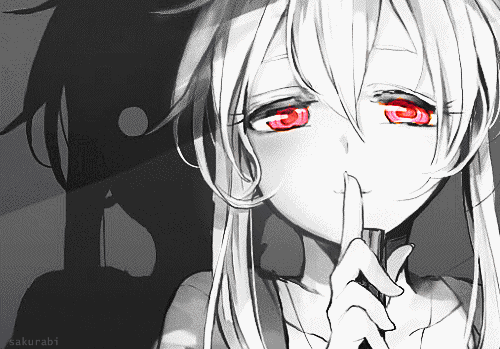 473c6e9ce48d9413df3dc467c9848a3b