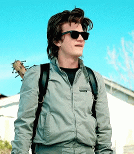 Steve