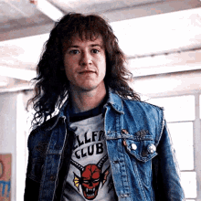 stranger-things-eddie-munson