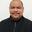 Writer: DEMETRIO RAFANAN