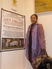 as an ART DREAM and EXPO Participant