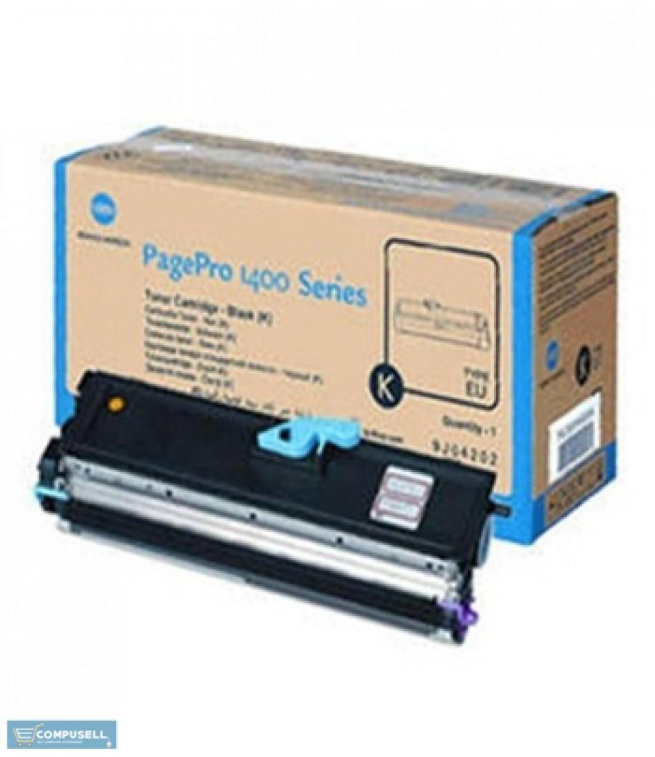 Konica-Minolta-Original-1400-Series-Blac