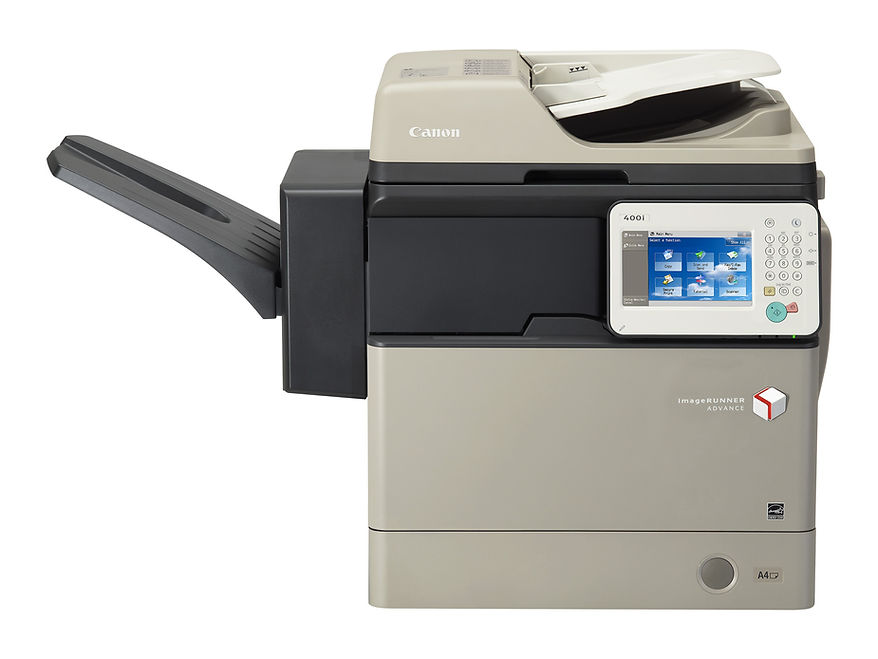 canon-imagerunner-advance-400if.jpg