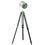 Thumbnail: FLM01-Floor Lamp
