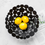 Thumbnail: Decor 78 (A/B)