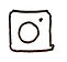 logo instagram.lilou