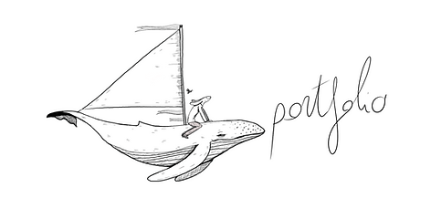 illustrazione - portfolio