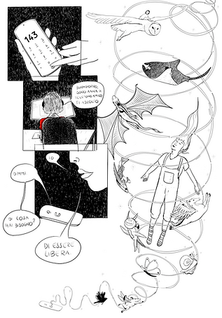 Libera_143 pic.png