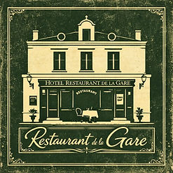 restaurant de la gare.jpeg