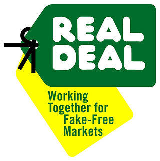 real deal.jpeg