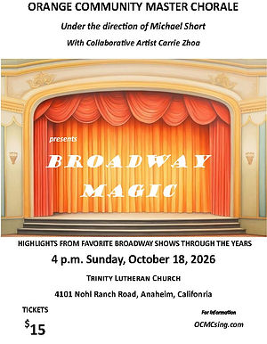 Broadway Magic poster.jpg