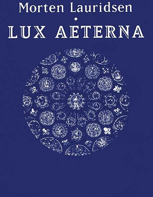 Lux Aeterna.jpg