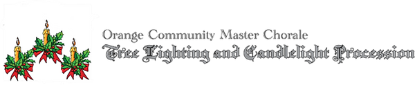 Treelighting letterhead.png