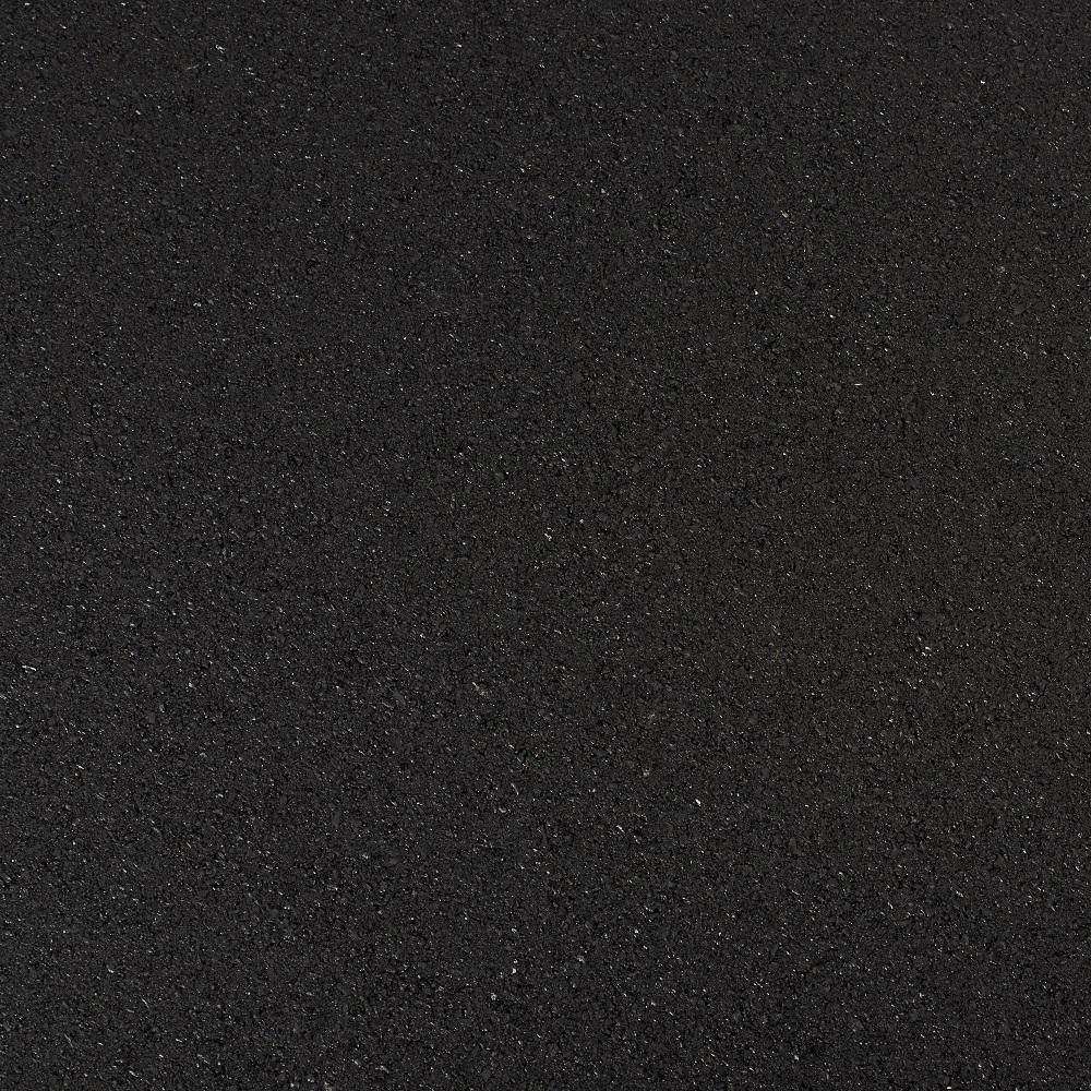 rubber mat.jpg