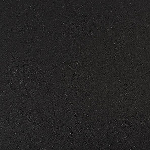 rubber mat.jpg
