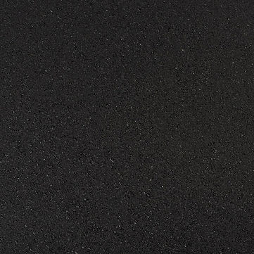 rubber mat.jpg