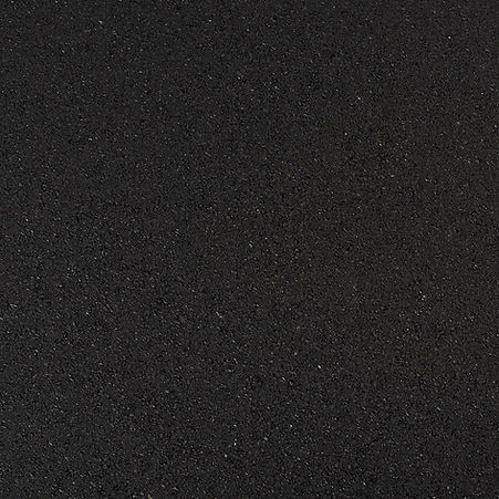 rubber mat.jpg