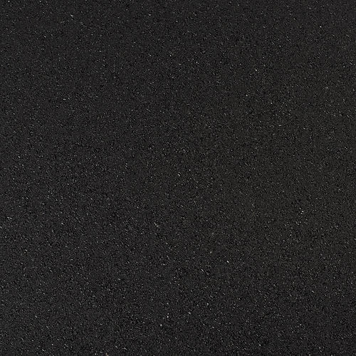 rubber mat.jpg