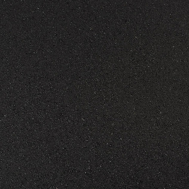 rubber mat.jpg