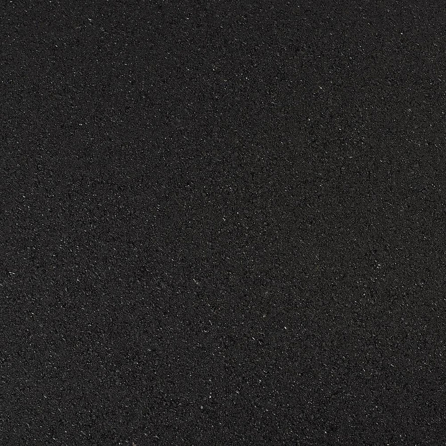 rubber mat.jpg