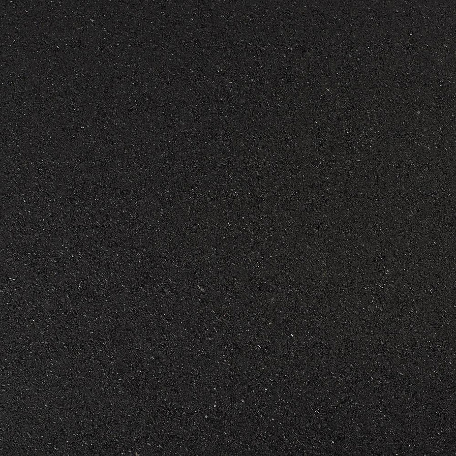 rubber mat.jpg