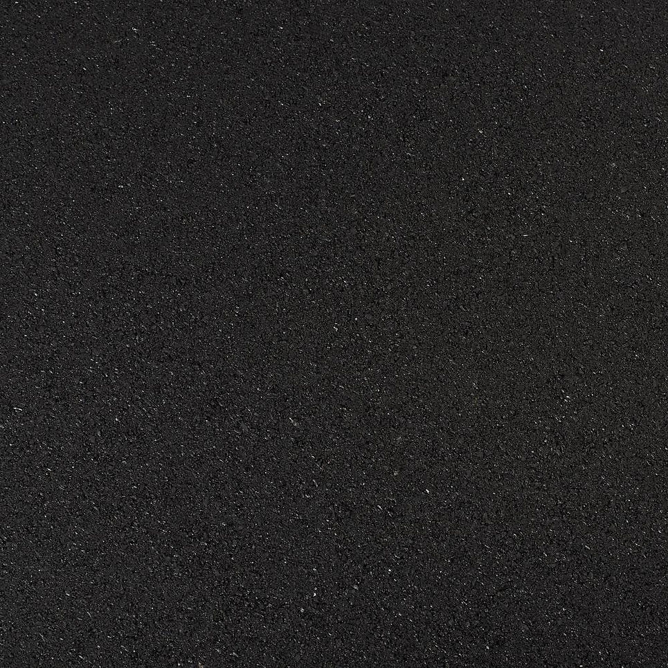 rubber mat.jpg