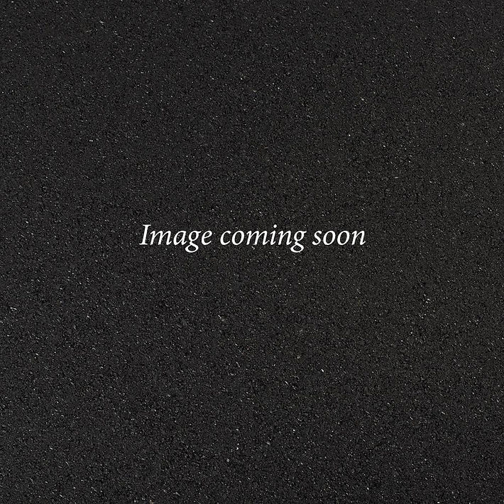 image coming soon.jpg