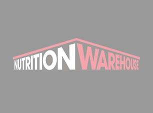 nutrition warehouse_edited.jpg