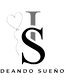 Logo ideando sueños