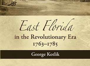 east florida in the revolutionary era.png