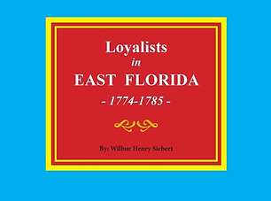 loyalists in east florida.png