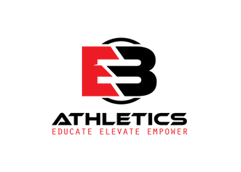 E3 Final-large.png