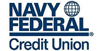 Navy Federal logo.jpeg