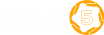 fase final wh PNG.png