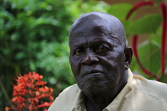Social Work Ghana