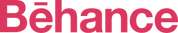 Behance logo
