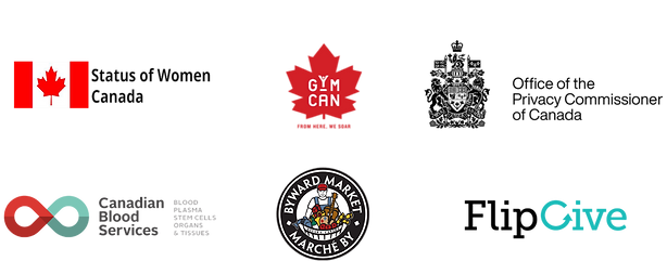 brand logos