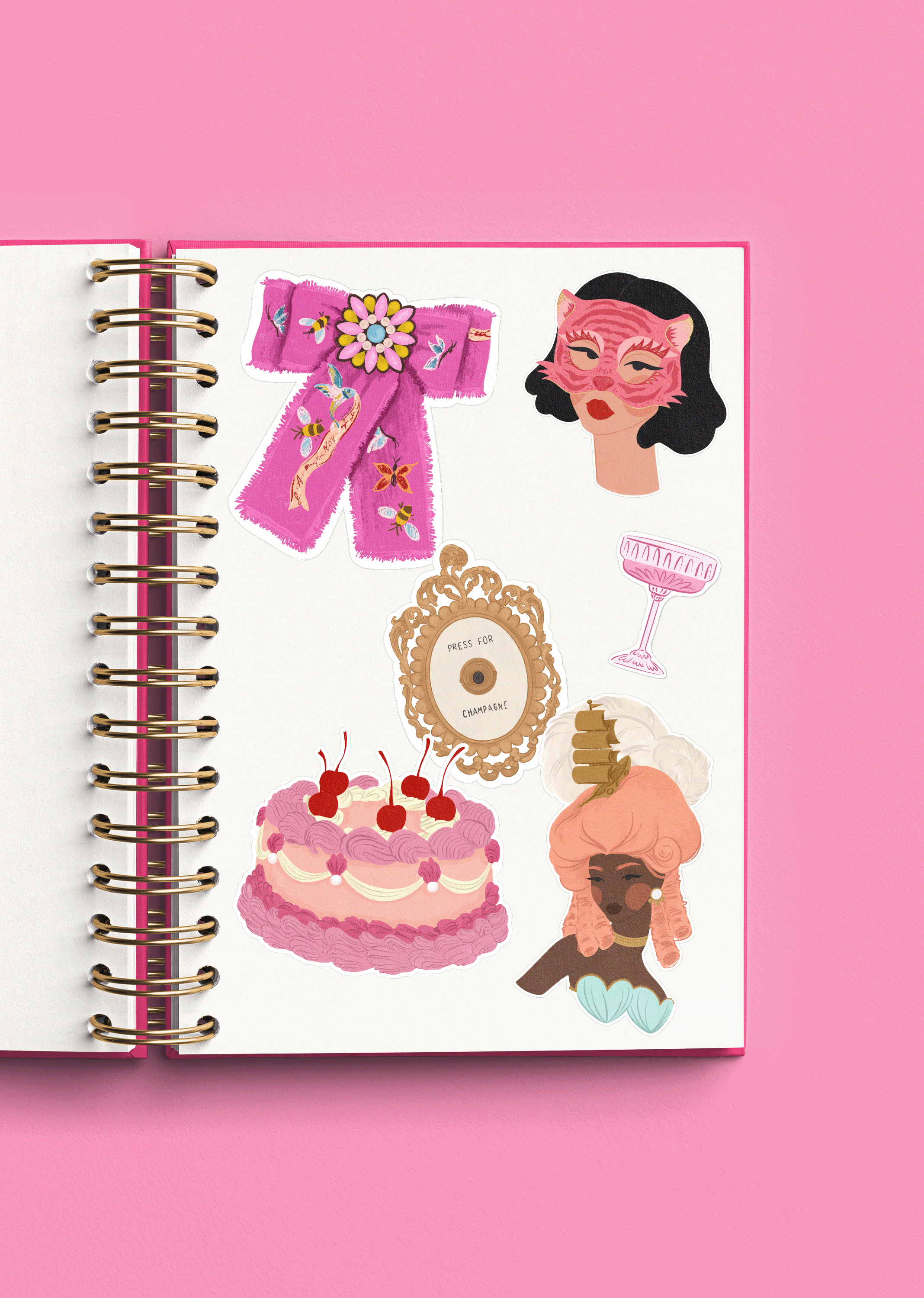 Spiral_Notebook_Opened_Mockup copy.gif
