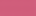 _pattern.png