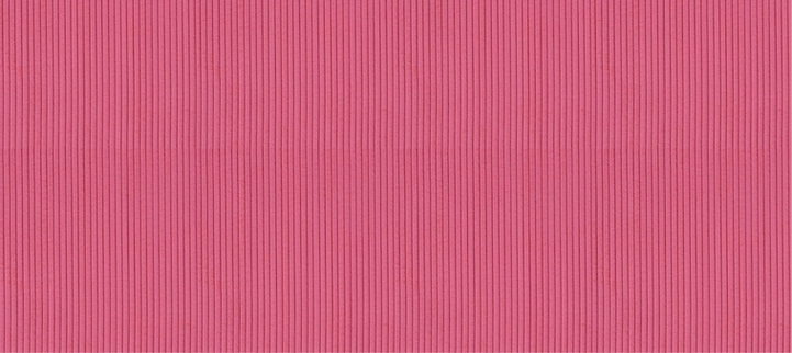 _pattern.png