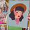 Thumbnail: Summer Face
