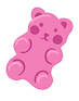 bear sticker.png